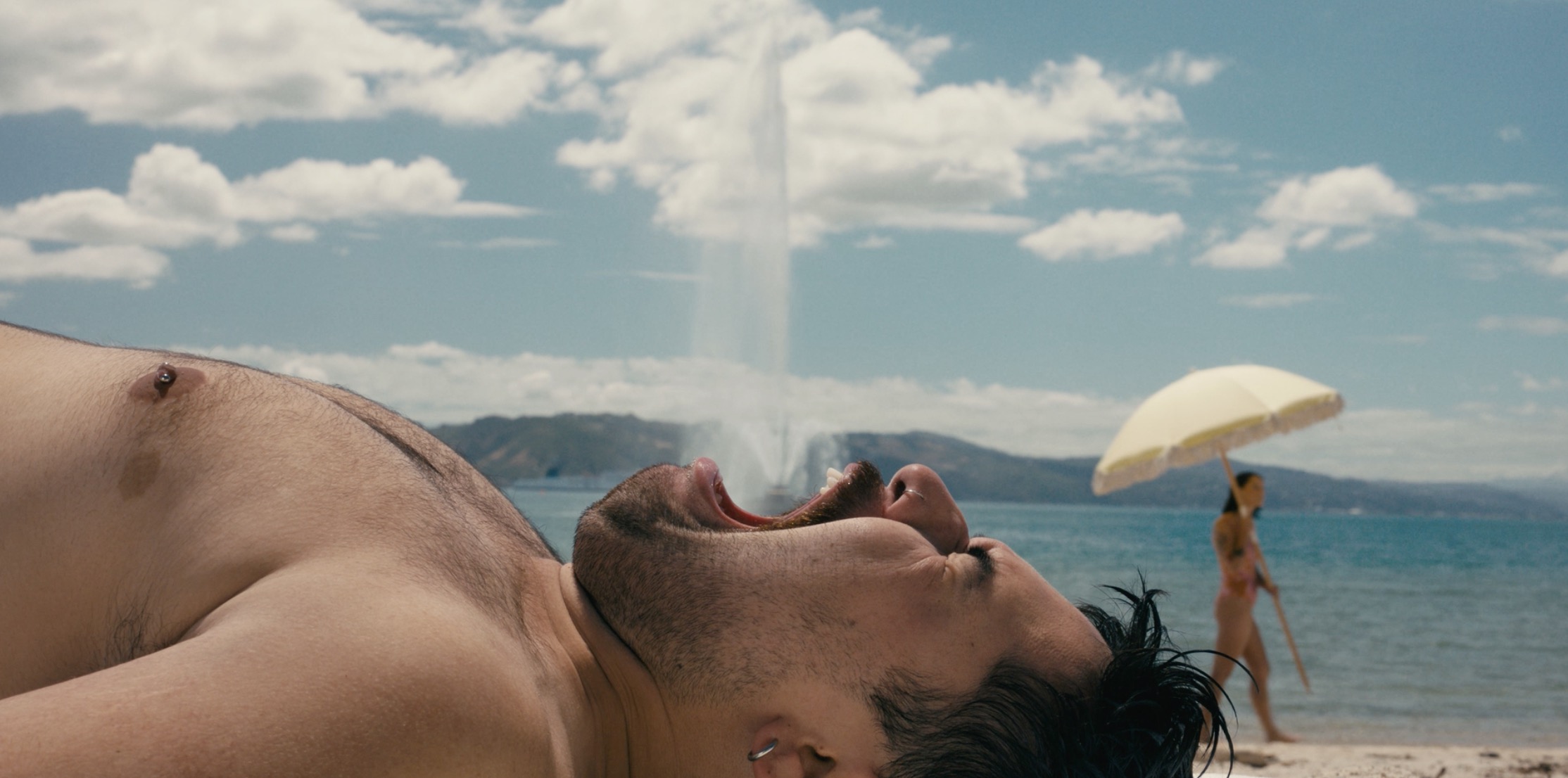 WellingtonNZ launches new ‘You Would in Wellington’ campaign via Clemenger BBDO